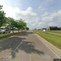 Man falls off bike near Galena Avenue in Dixon
