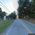 Traffic stop on rolling vehicle near Red Hill