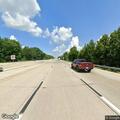 Reckless driver in tan Honda CRV on I-65 southbound