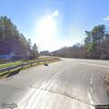 Crash on US 19 at Bethel Circle in Madison County