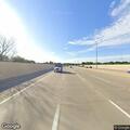 Crash with injuries on I-94 in Waukegan