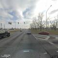 Vehicle crash at Atlanta Highway and Bell Road
