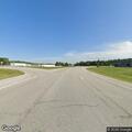 Injury crash shuts down Highway 9 near Riverway
