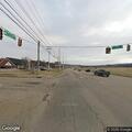 Vehicle that fled Knox County stopped on Emory Road