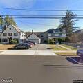Carbon monoxide alarm at Fairview Avenue home