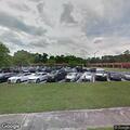 Person found unresponsive at Eisenhower Drive medical facility