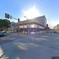 Person experiencing abdominal pain at Colorado Boulevard