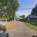 Two loose dogs reported near Inlet Lane