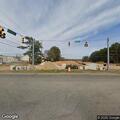 67-year-old woman passed out from heat at intersection