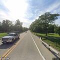 Two-vehicle crash with injuries in North Barrington