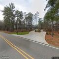 Rollover crash on Waxhaw Marvin Road