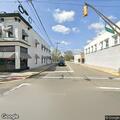 Vehicle crash with person trapped in Morris Plains