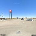 Diabetic patient needs medics at W White St and US Hwy 75