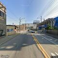 Officer conducts traffic stop on Main Street ramp