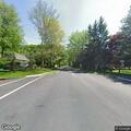 Complaint over lemonade stand on South Road