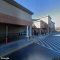 Fire response at Publix on Highway 74