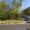 Brush fire reported near business on Litchfield Road