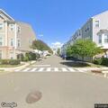 Parking violation on Kennedy Lane