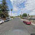 Person experiencing difficulty breathing in Concord