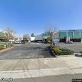 Domestic violence report on Firestone Street
