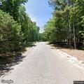 Residential fire alarm on Stone Lake Drive