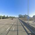 Vegetation fire reported near I-5 in Red Bluff