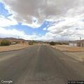 Medical aid called for victim on Joshua Lane in Yucca Valley