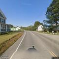 Reckless driving complaint on Route 4 near Canaan