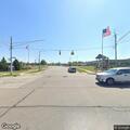 Medical call near N Cass Ave, Pontiac