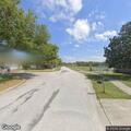 Open 911 line near Tamarind Lane