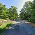 Neighbor complaint about yelling at Blue Castle Drive