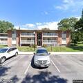 Fire alarm at apartment on Hawthorne Lane