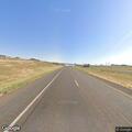 Vehicle incident near 112 mile marker on I-29