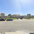 Person reported ill near San Pablo Circle Yorba Linda