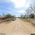 Reckless driver reported on Wallace and Parker Street
