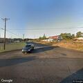 Traffic stop on East State Highway 64