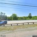 Two-car crash with possible rollover at I-81 Exit 202