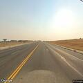 Traffic stop at Skyline Drive and Fox River