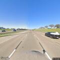 Police requested for three people on I-30 ramp