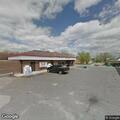 Medic run dispatched near Broadway Speedway in Harrisburg