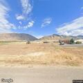 Suspicious vehicle reported near UDOT shed in Hyrum