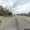 person having a seizure at FM 1485 and Newton Drive