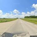 Pregnant woman has seizure during traffic stop in Wisconsin
