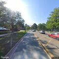 Traffic stop on Jeep Grand Cherokee at Ann Arbor and Main