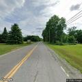 Als intercept en route to patient on Route 220 in detroit