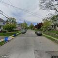 Medical alert activated near Fern Street and Eastchester Road