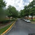 Residential gas odor on Farmingham Court