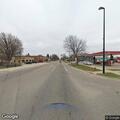 Reckless driving reported on Highway 59
