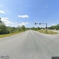 Minor crash at routes 103 and 114 in Bradford