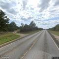 Reckless driver possibly intoxicated on Highway 71